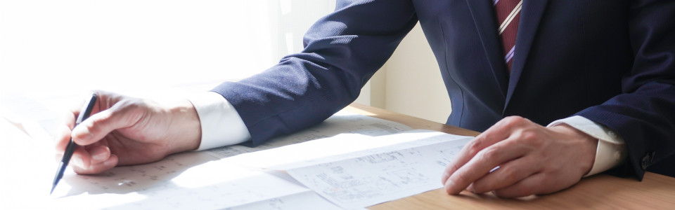 【仙台市】相続税の最適な相談先とは？税理士に相談すべきケース