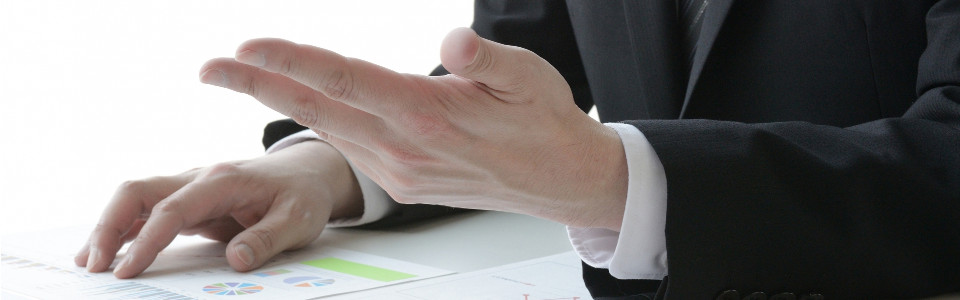 【仙台市】相続税の申告を税理士に依頼すべき理由と選び方のポイント