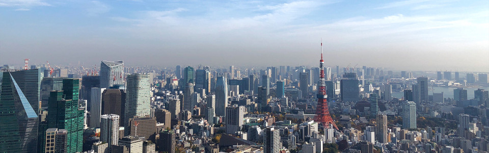 【仙台市】相続税対策で不動産を活用するメリット・デメリットと活用事例