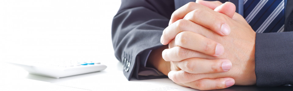 【仙台市】相続税相談の重要性と相談先の選択肢・効果的な相談の心得